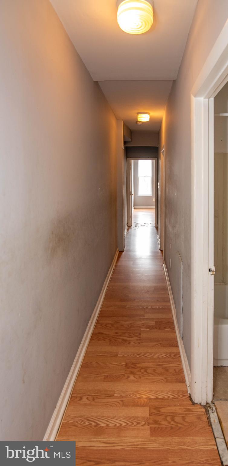 504 South Pulaski Street Baltimore, MD 21223 - Photo 24 of 34