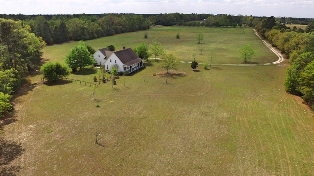 113 McVey Road Aiken, SC 29803 - Photo 2 of 39