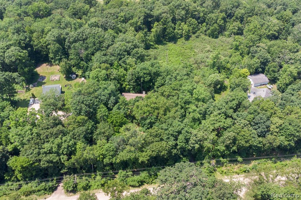 2099 Musson Road Howell, MI 48855 - Photo 48 of 54