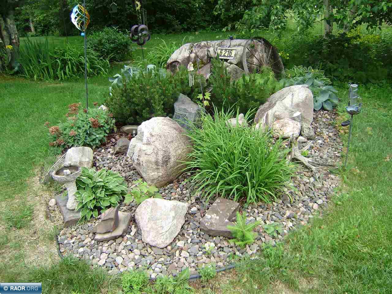 6216 Powers Road Hibbing, MN 55746 - Photo 26 of 28 Gallery Image 26