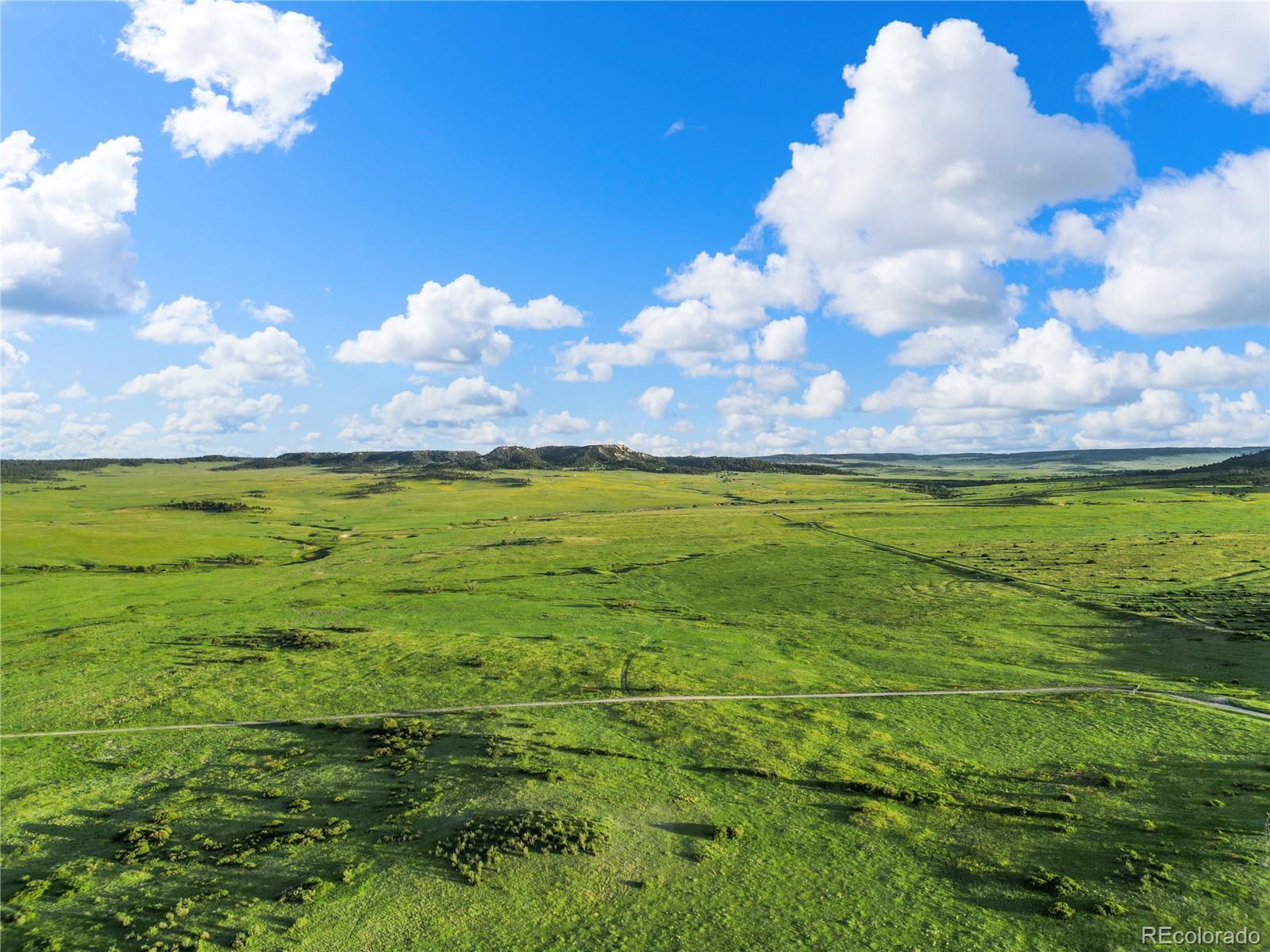 22 County Road 53 Elbert, CO 80106 - Photo 36 of 46 a view of an ocean