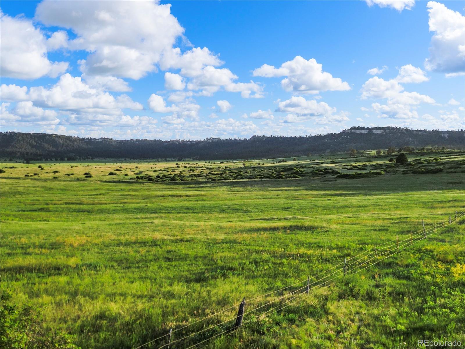 22 County Road 53 Elbert, CO 80106 - Photo 39 of 46