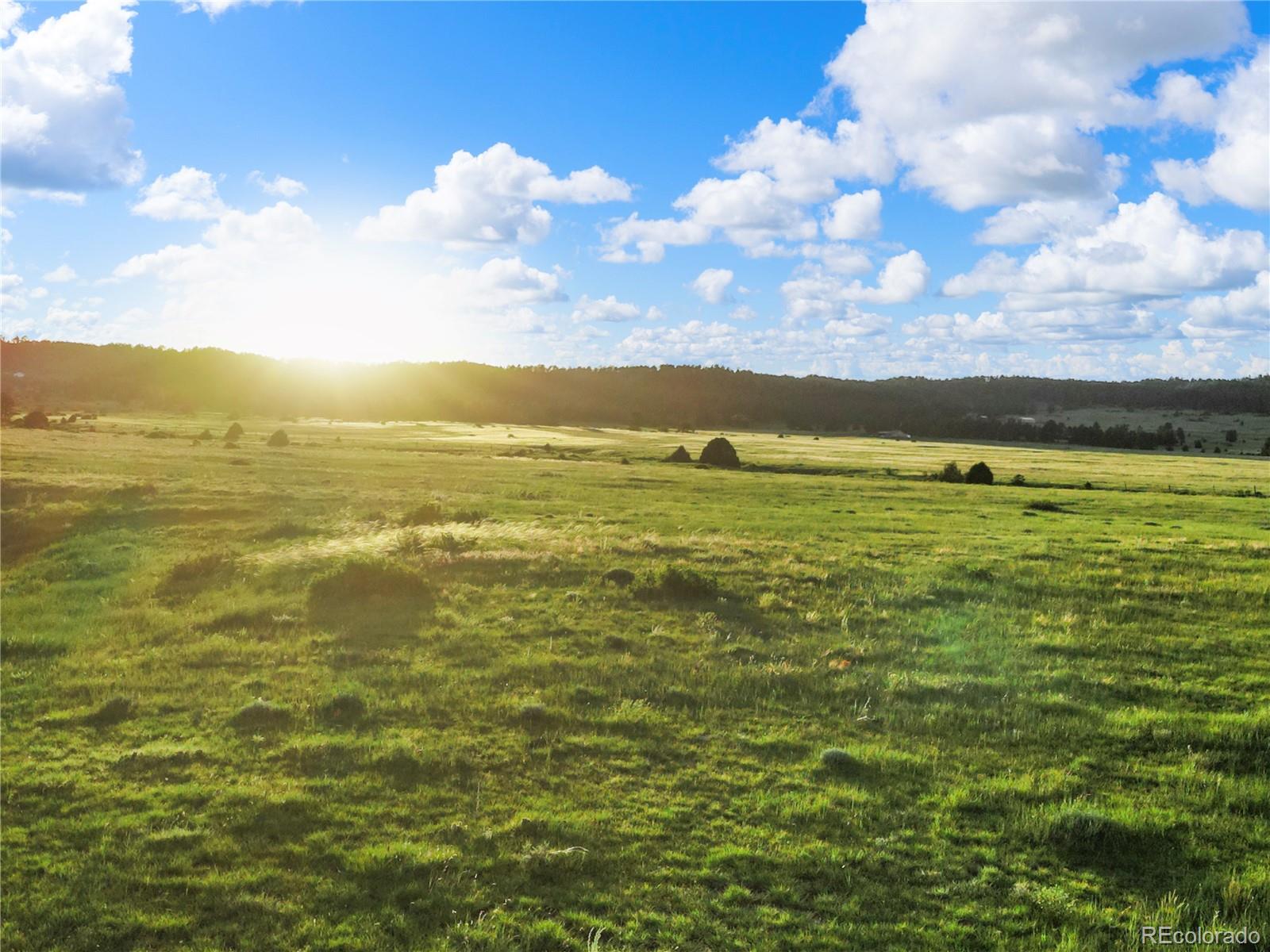 22 County Road 53 Elbert, CO 80106 - Photo 43 of 46 a view of an ocean