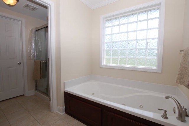 1385 Raccoon Road Sumter, SC 29154 - Photo 15 of 15 Gallery Image 15