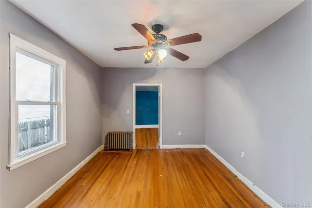 $649,000 | 194-31 114th Road | St. Albans