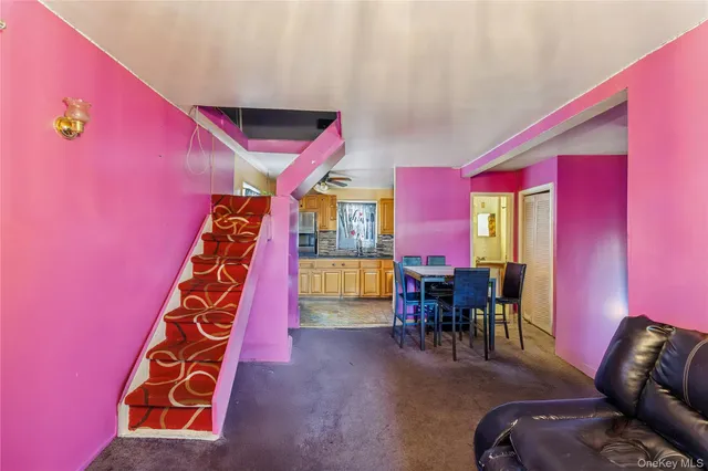 $649,000 | 194-31 114th Road | St. Albans