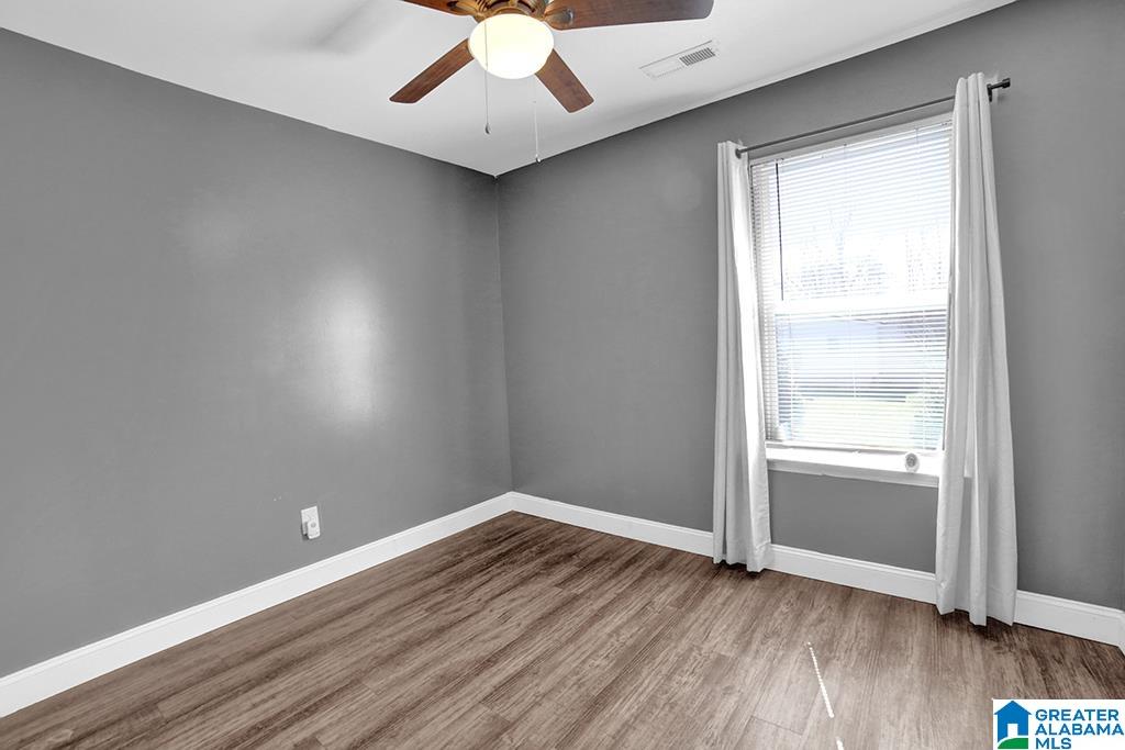 175 Crawford Street Lincoln, AL 35096 - Photo 20 of 23