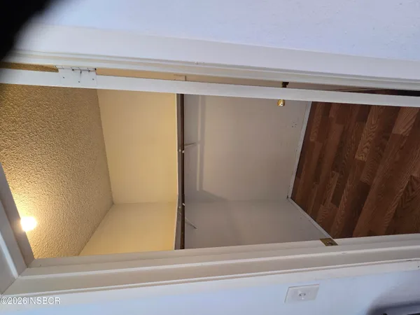 $399,000 | 1960 McClelland Street, Unit 11, Santa Maria, CA 93454