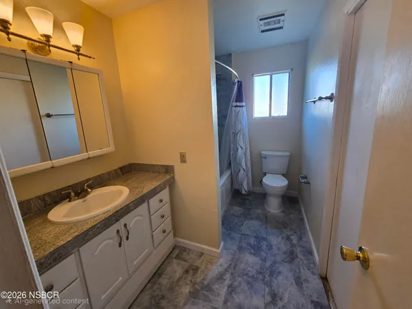 $399,000 | 1960 McClelland Street, Unit 11, Santa Maria, CA 93454