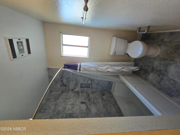 $399,000 | 1960 McClelland Street, Unit 11, Santa Maria, CA 93454