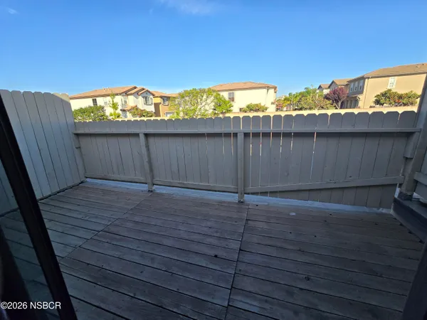 $399,000 | 1960 McClelland Street, Unit 11, Santa Maria, CA 93454