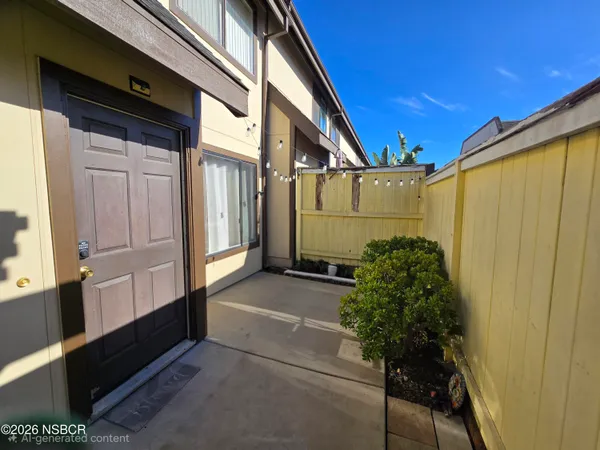 $399,000 | 1960 McClelland Street, Unit 11, Santa Maria, CA 93454