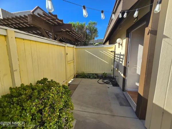 $399,000 | 1960 McClelland Street, Unit 11, Santa Maria, CA 93454