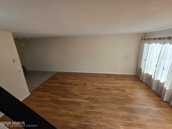 $399,000 | 1960 McClelland Street, Unit 11, Santa Maria, CA 93454