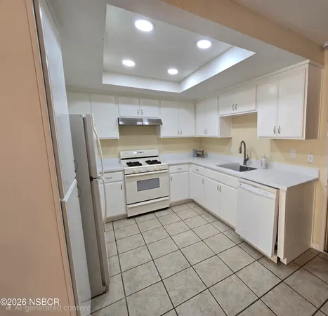 $399,000 | 1960 McClelland Street, Unit 11, Santa Maria, CA 93454