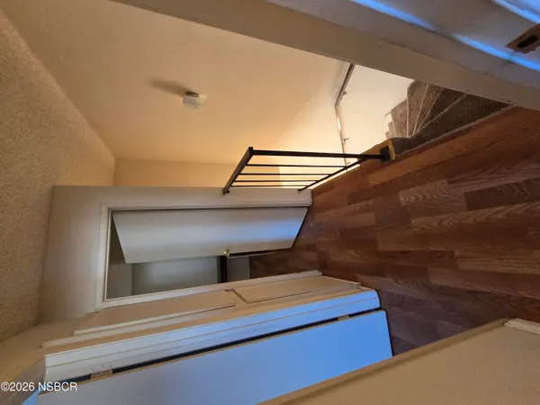 $399,000 | 1960 McClelland Street, Unit 11, Santa Maria, CA 93454