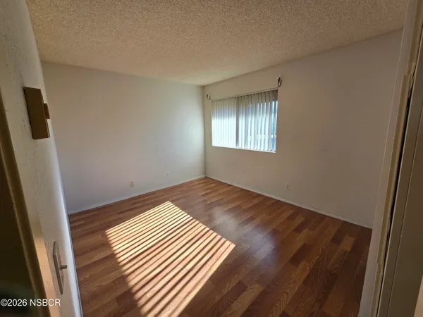 $399,000 | 1960 McClelland Street, Unit 11, Santa Maria, CA 93454