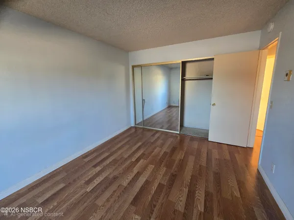 $399,000 | 1960 McClelland Street, Unit 11, Santa Maria, CA 93454