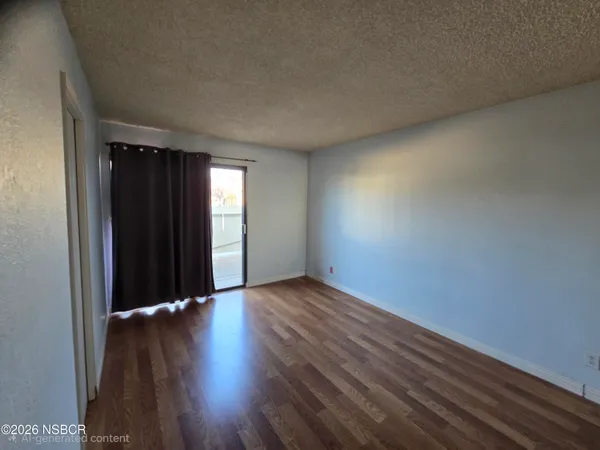 $399,000 | 1960 McClelland Street, Unit 11, Santa Maria, CA 93454