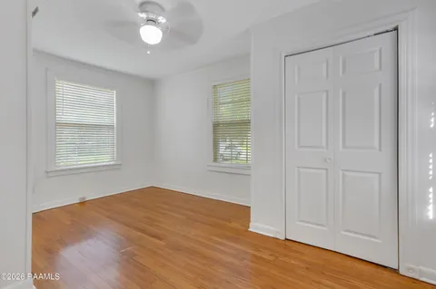 $249,900 | 515 Roosevelt Street, Lafayette, LA 70503