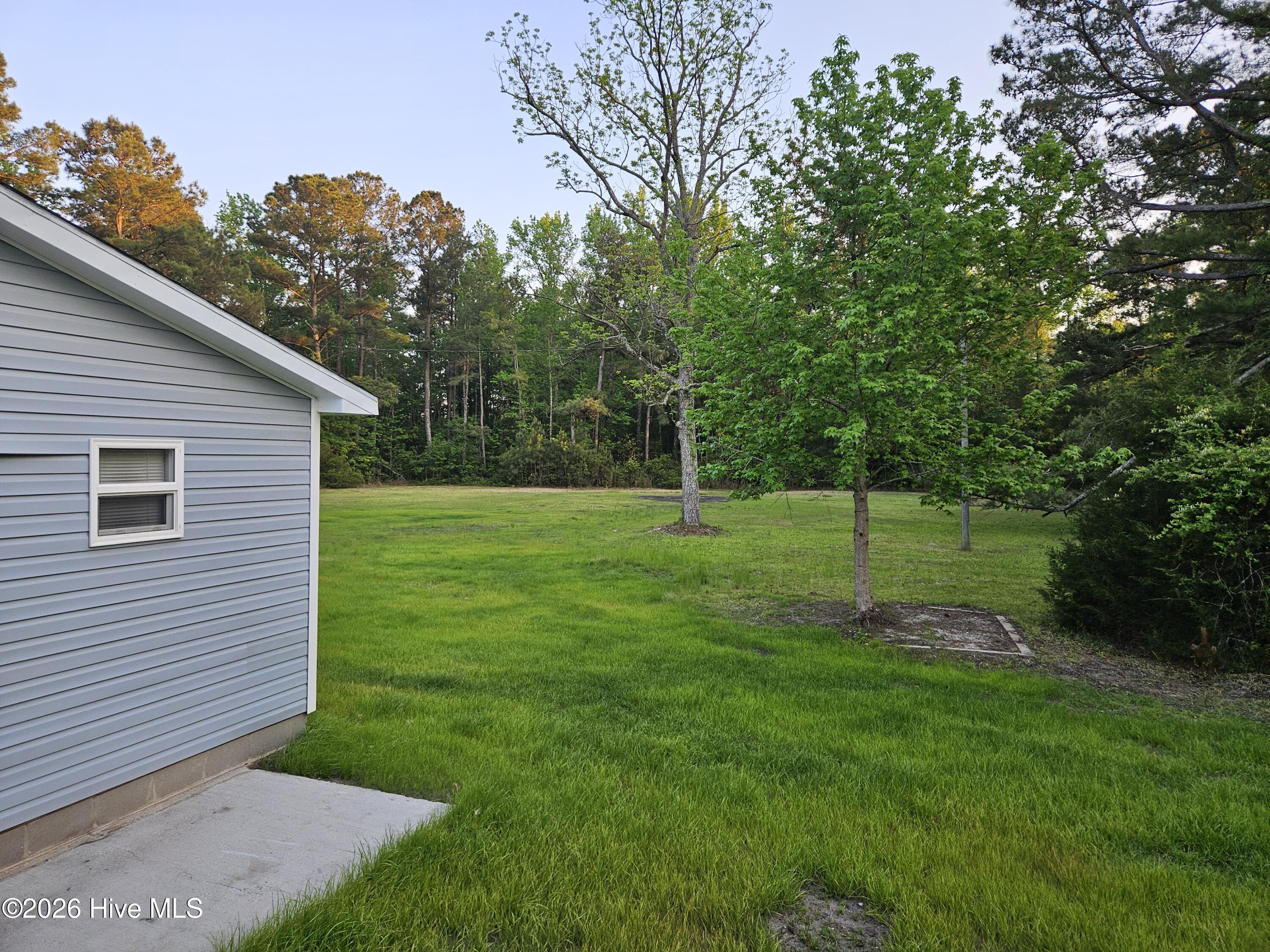 770 Harrison Creek Road Rocky Point, NC 28457 - Photo 23 of 27 h770.23