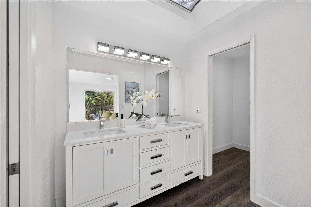 5603 Crow Canyon Road Castro Valley, CA 94552 - Photo 28 of 87 Gallery Image 28
