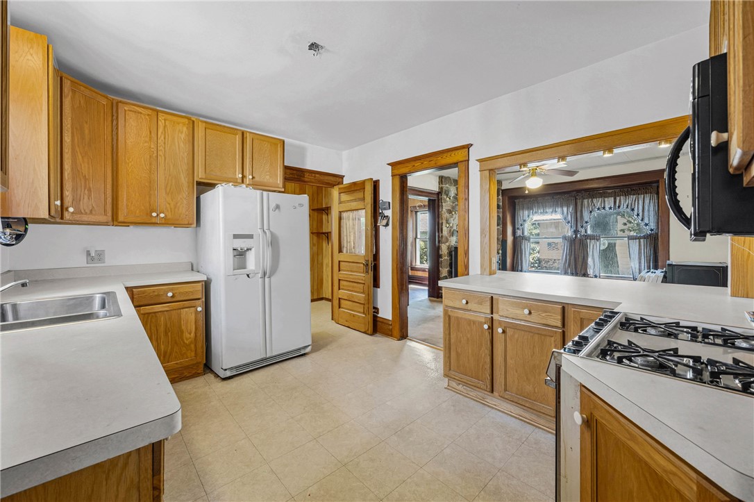 1366 Lake Road North Hamlin, NY 14464 - Photo 18 of 45