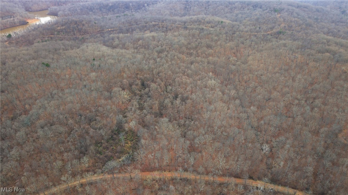 Putnam Drive Reedsville, OH 45772 - Photo 7 of 11