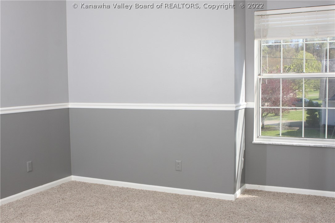 199 Ralph Drive Hurricane, WV 25526 - Photo 17 of 30 Gallery Image 17