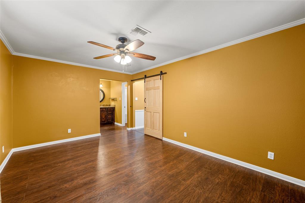 3401 Obrien Circle Waco, TX 76708 - Photo 19 of 40