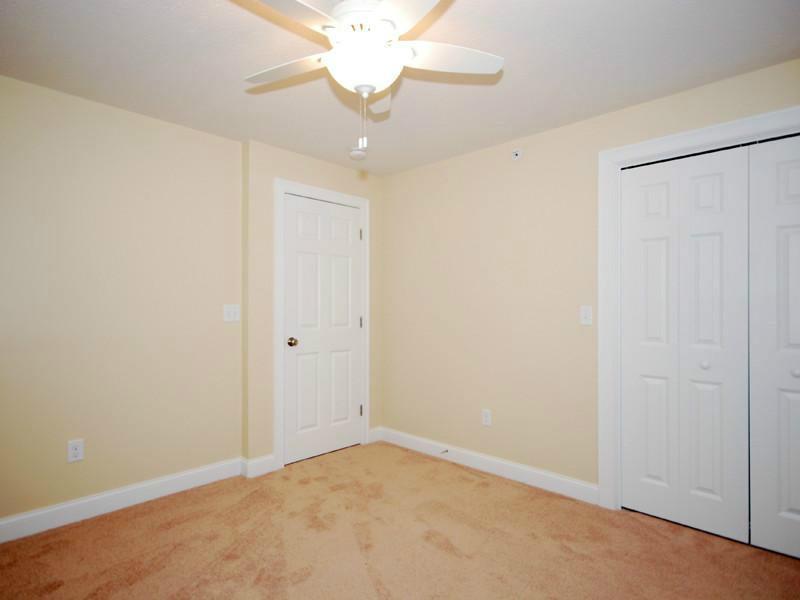 30 Old Colony Lane Cumberland, ME 04021 - Photo 24 of 28 Bedroom.