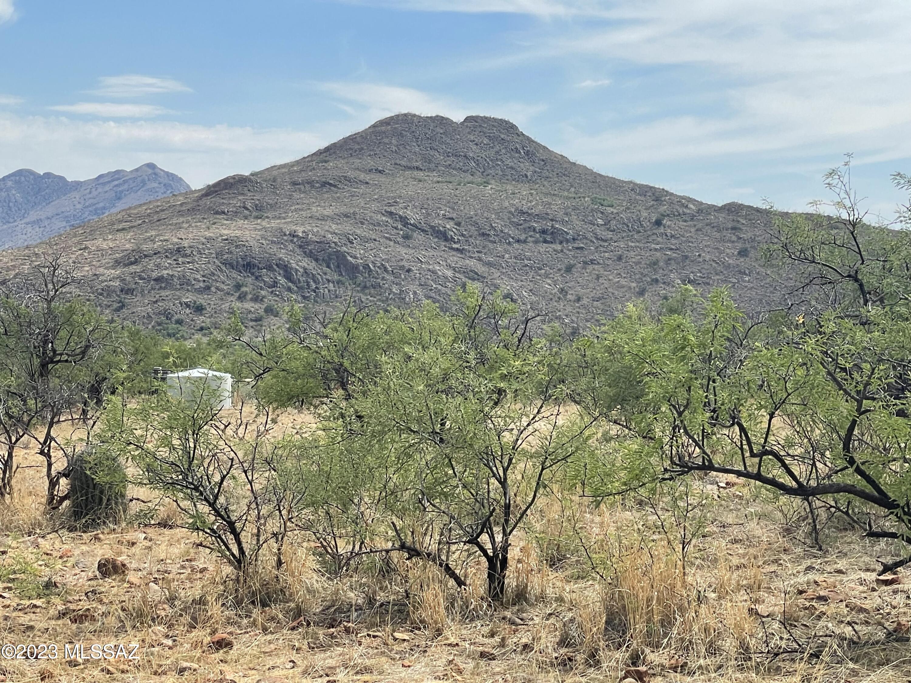 Tbd Alta Vista Court, Unit 20/1 Rio Rico, AZ 85648 - Photo 15 of 35