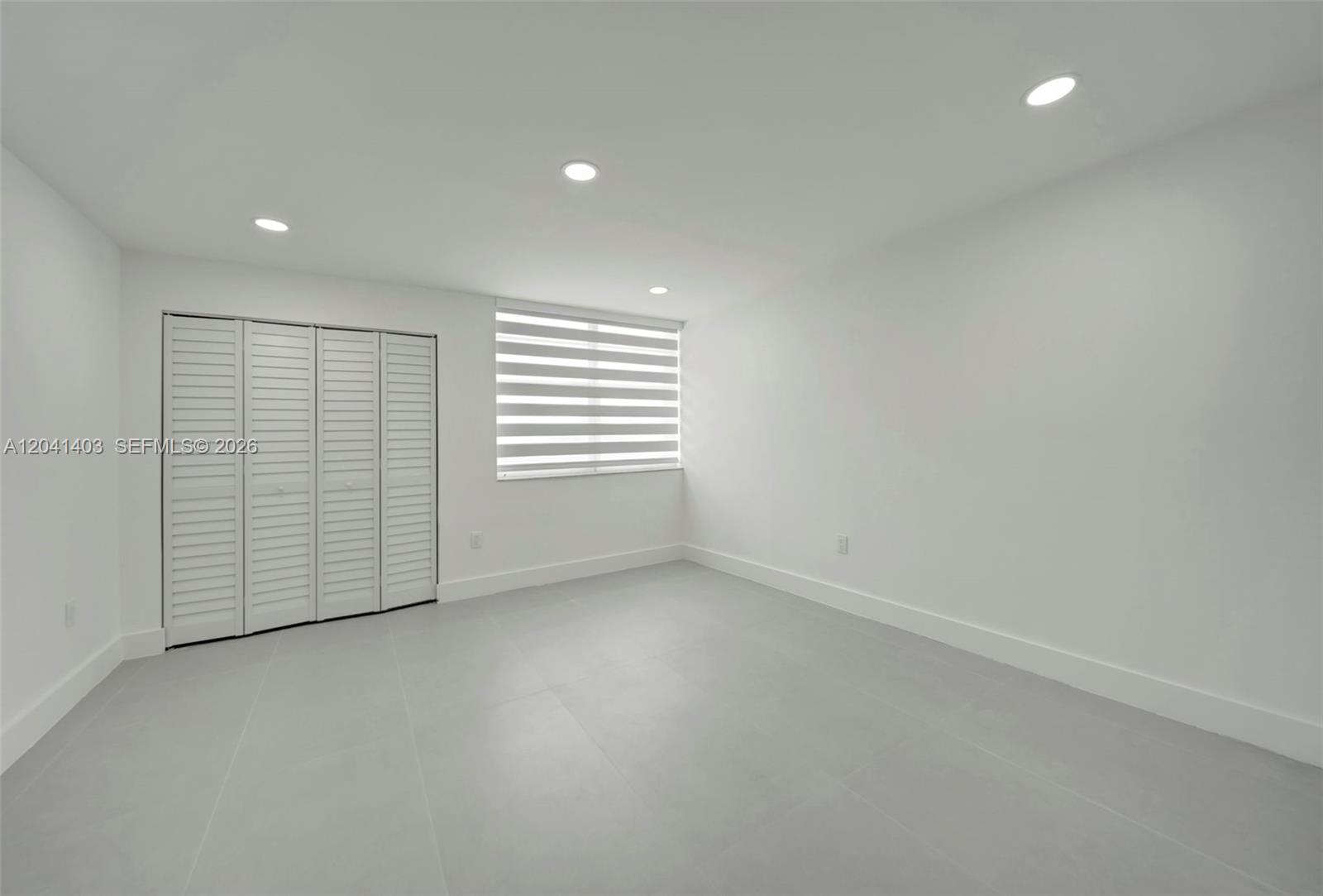 1083 West 38th Street, Unit 238 Hialeah, FL 33012 - Photo 16 of 34