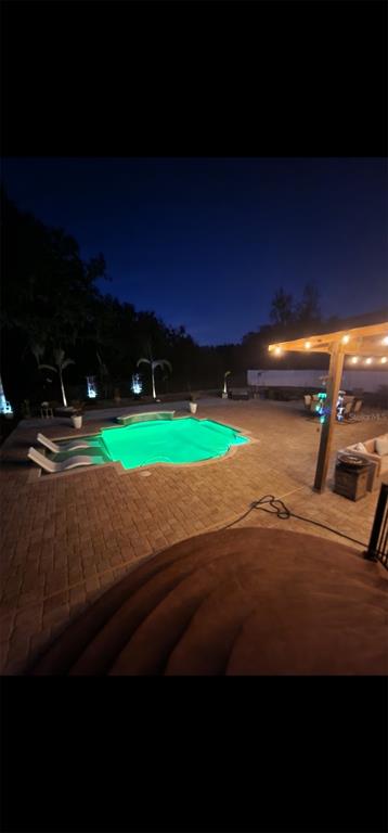39730 Carlton Road Parrish, FL 34219 - Photo 81 of 85 Gallery Image 81