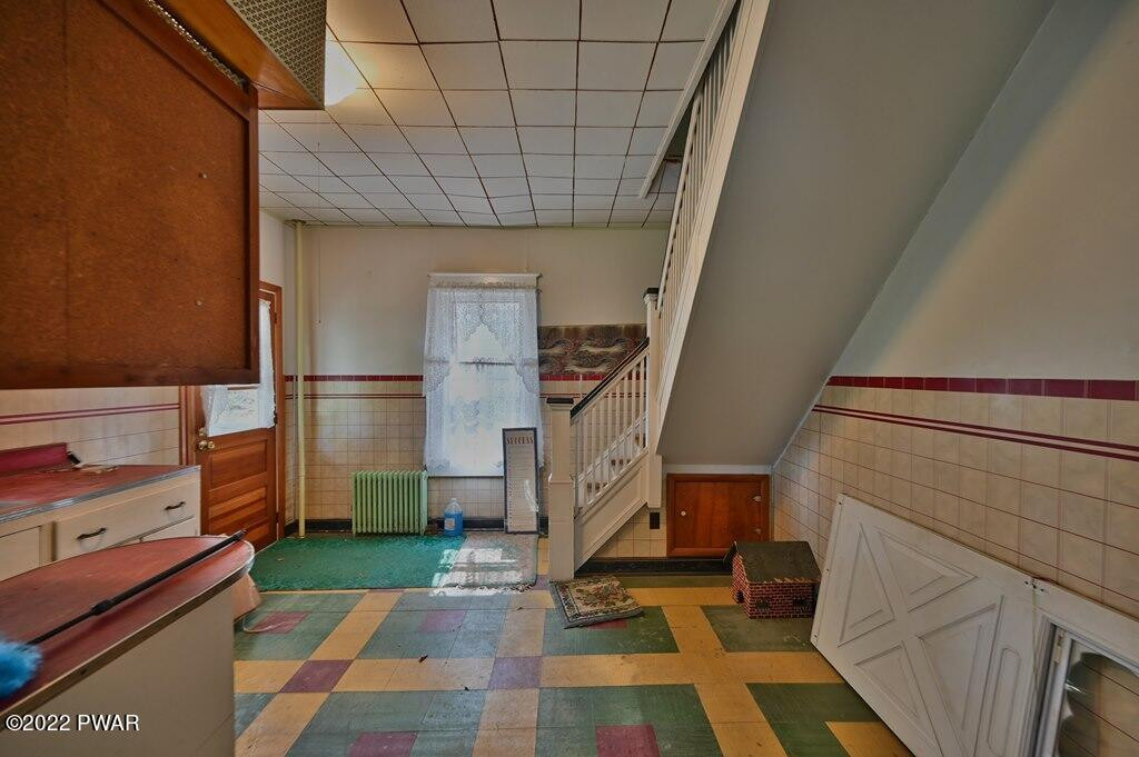 128 George Street Carbondale, PA 18407 - Photo 24 of 60