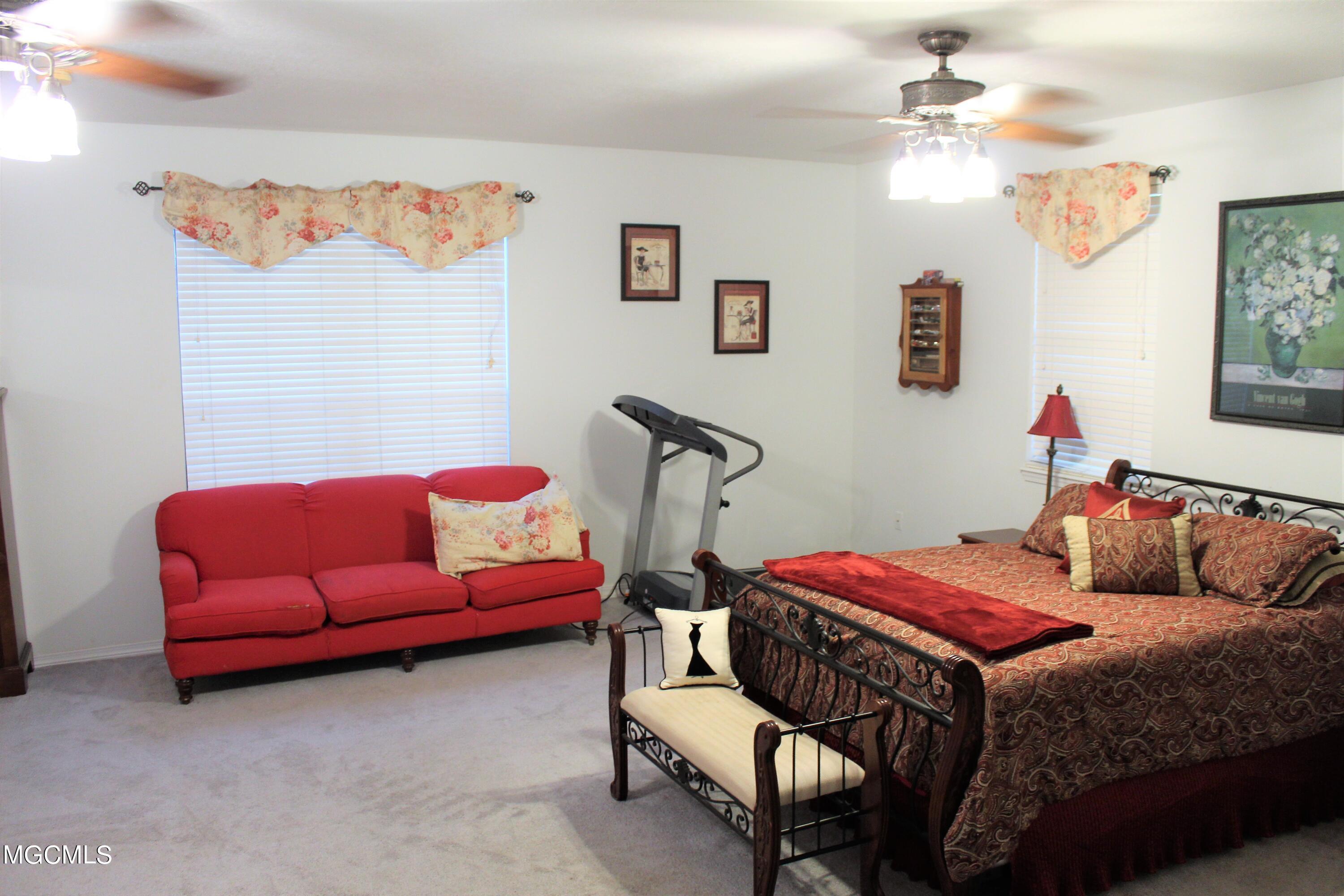 2228 Ernest Pipkins Road Lucedale, MS 39452 - Photo 23 of 56 IMG_9888