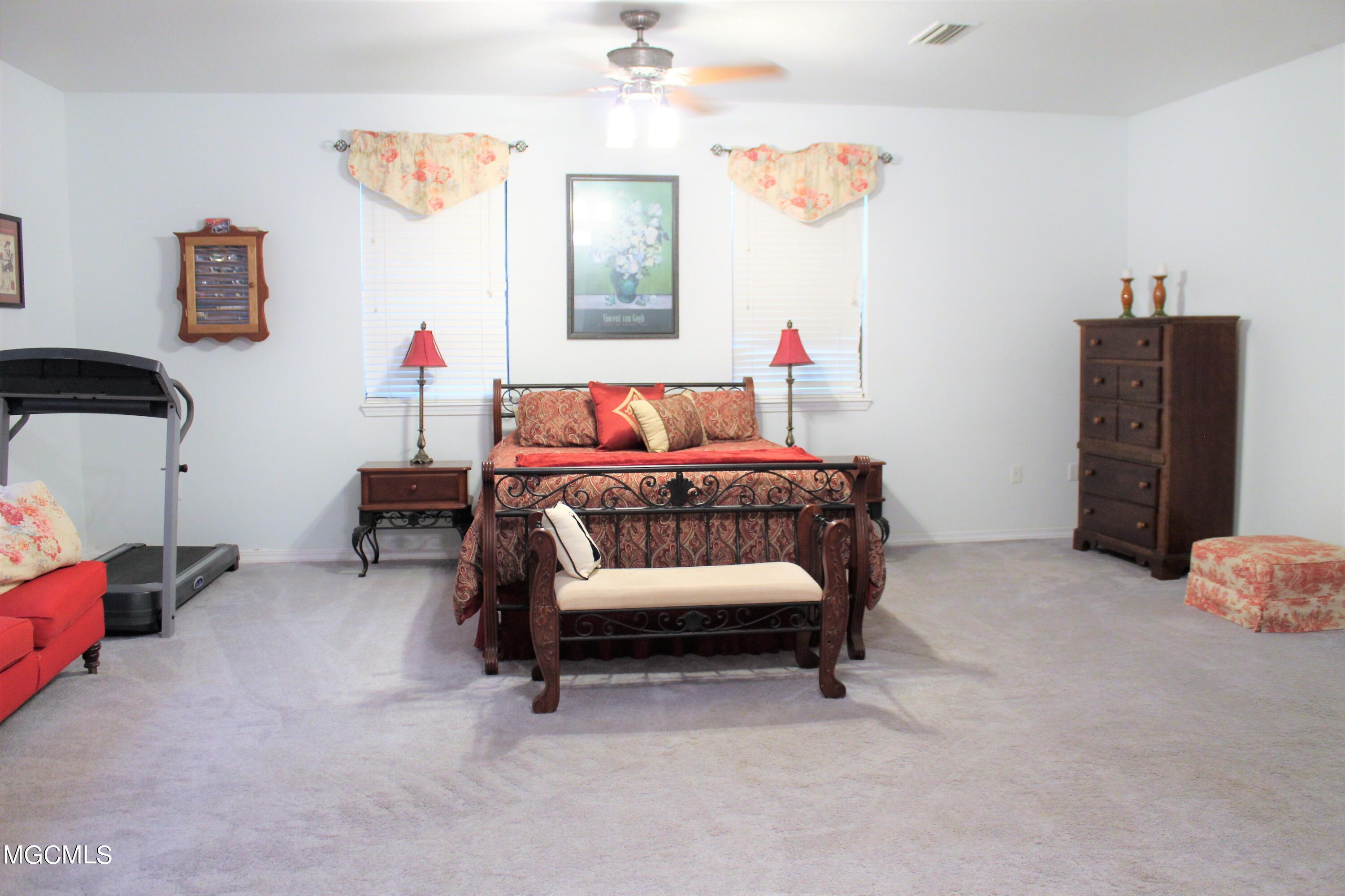 2228 Ernest Pipkins Road Lucedale, MS 39452 - Photo 26 of 56 IMG_9891