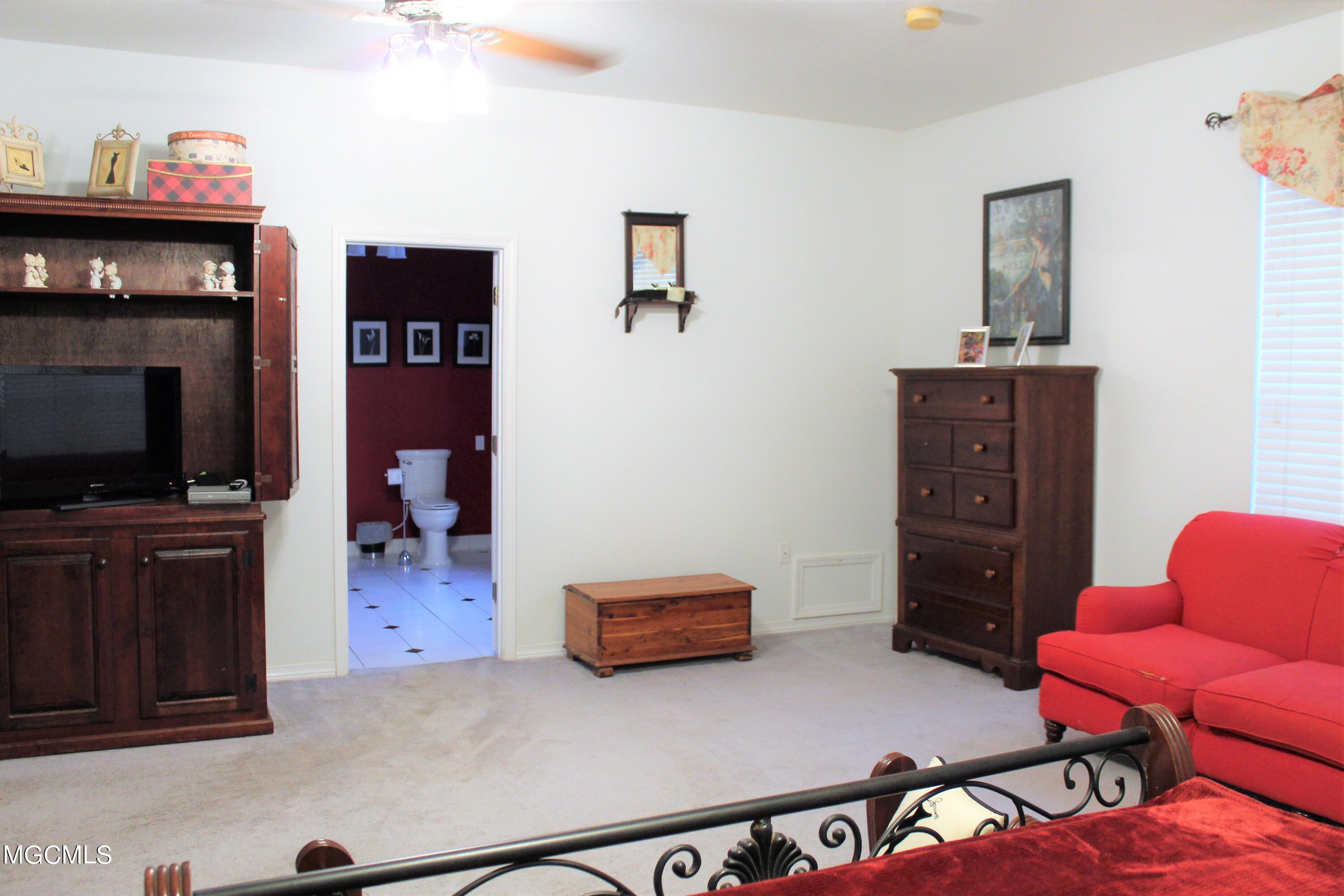 2228 Ernest Pipkins Road Lucedale, MS 39452 - Photo 27 of 56 IMG_9894