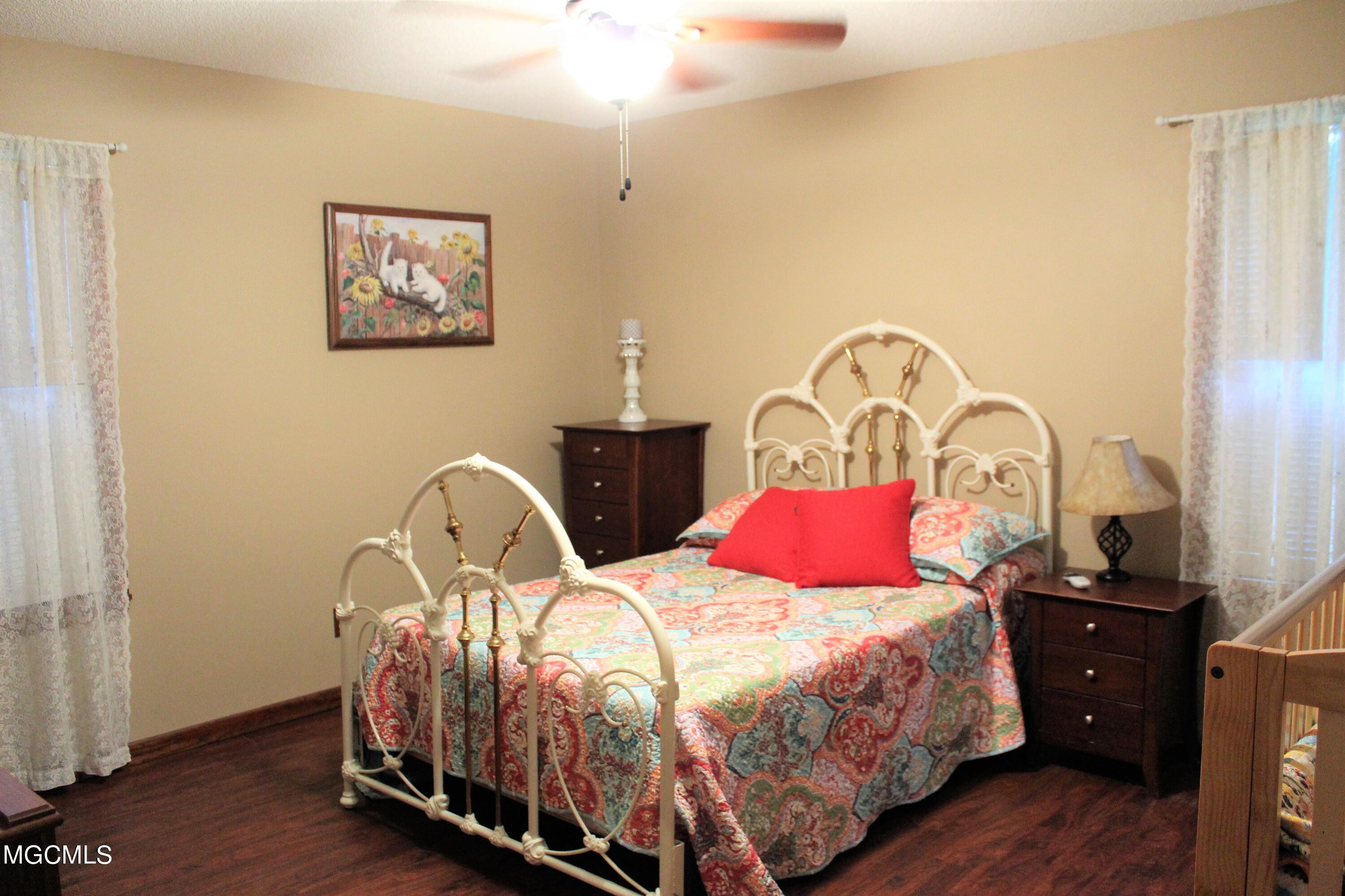 2228 Ernest Pipkins Road Lucedale, MS 39452 - Photo 34 of 56 IMG_9909