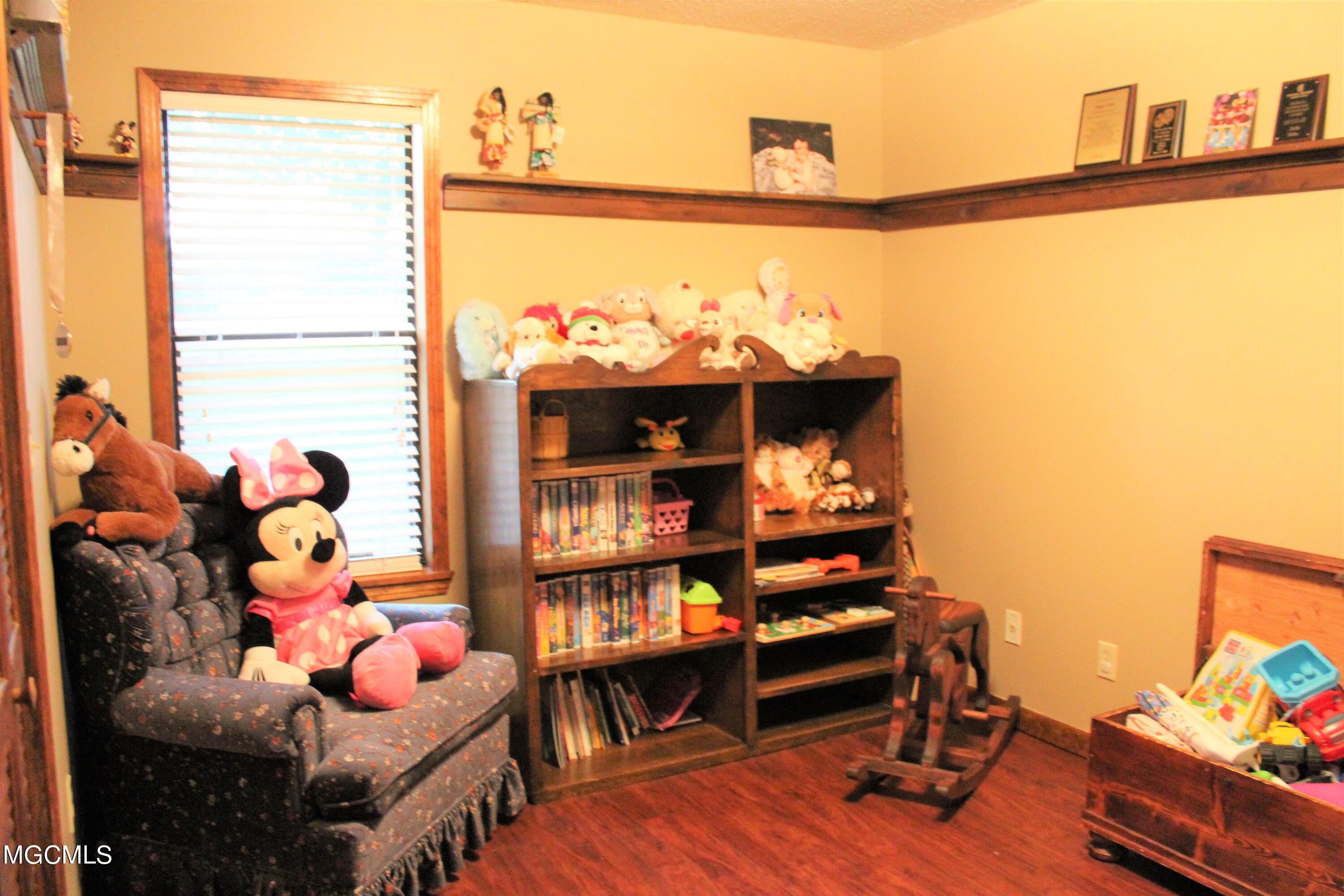 2228 Ernest Pipkins Road Lucedale, MS 39452 - Photo 39 of 56 IMG_9915