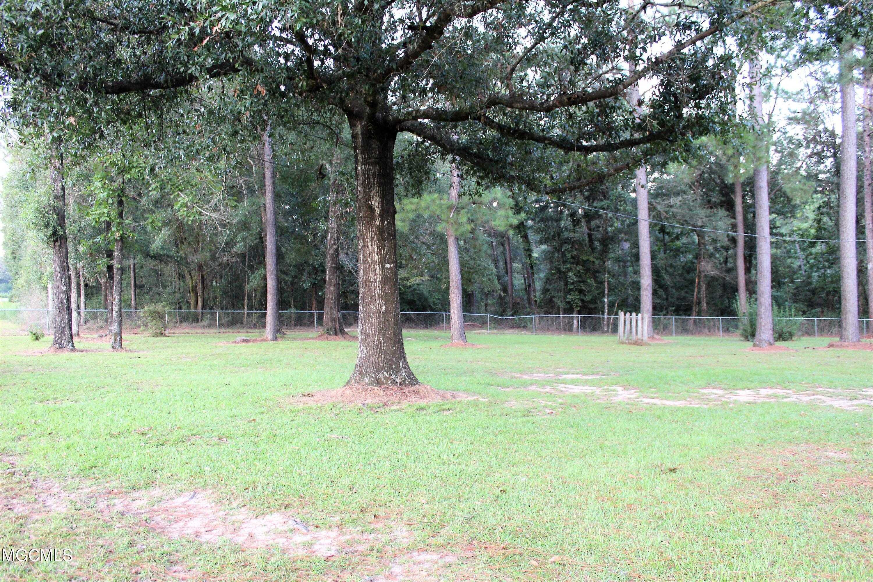 2228 Ernest Pipkins Road Lucedale, MS 39452 - Photo 41 of 56 IMG_9923