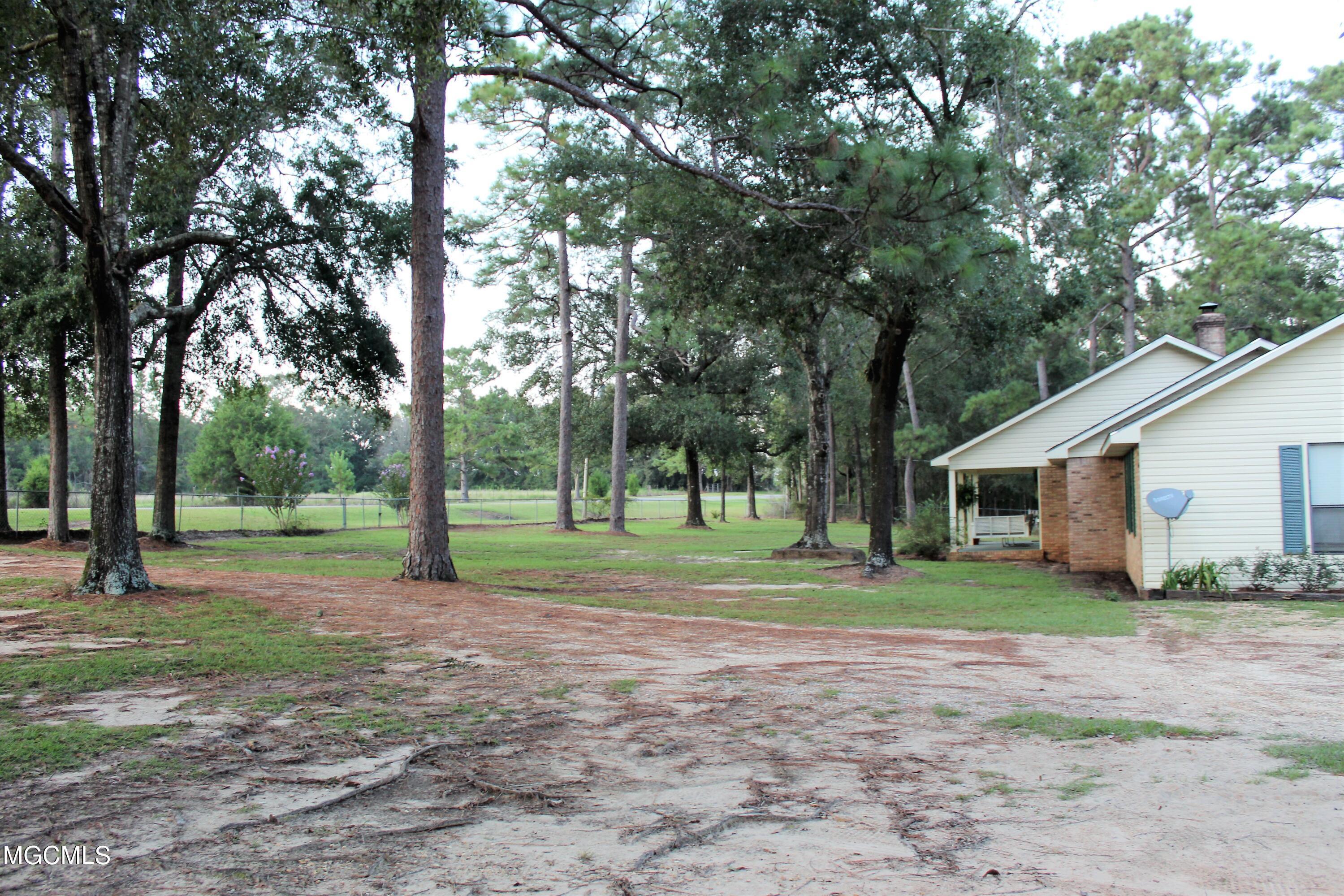 2228 Ernest Pipkins Road Lucedale, MS 39452 - Photo 45 of 56 IMG_9933