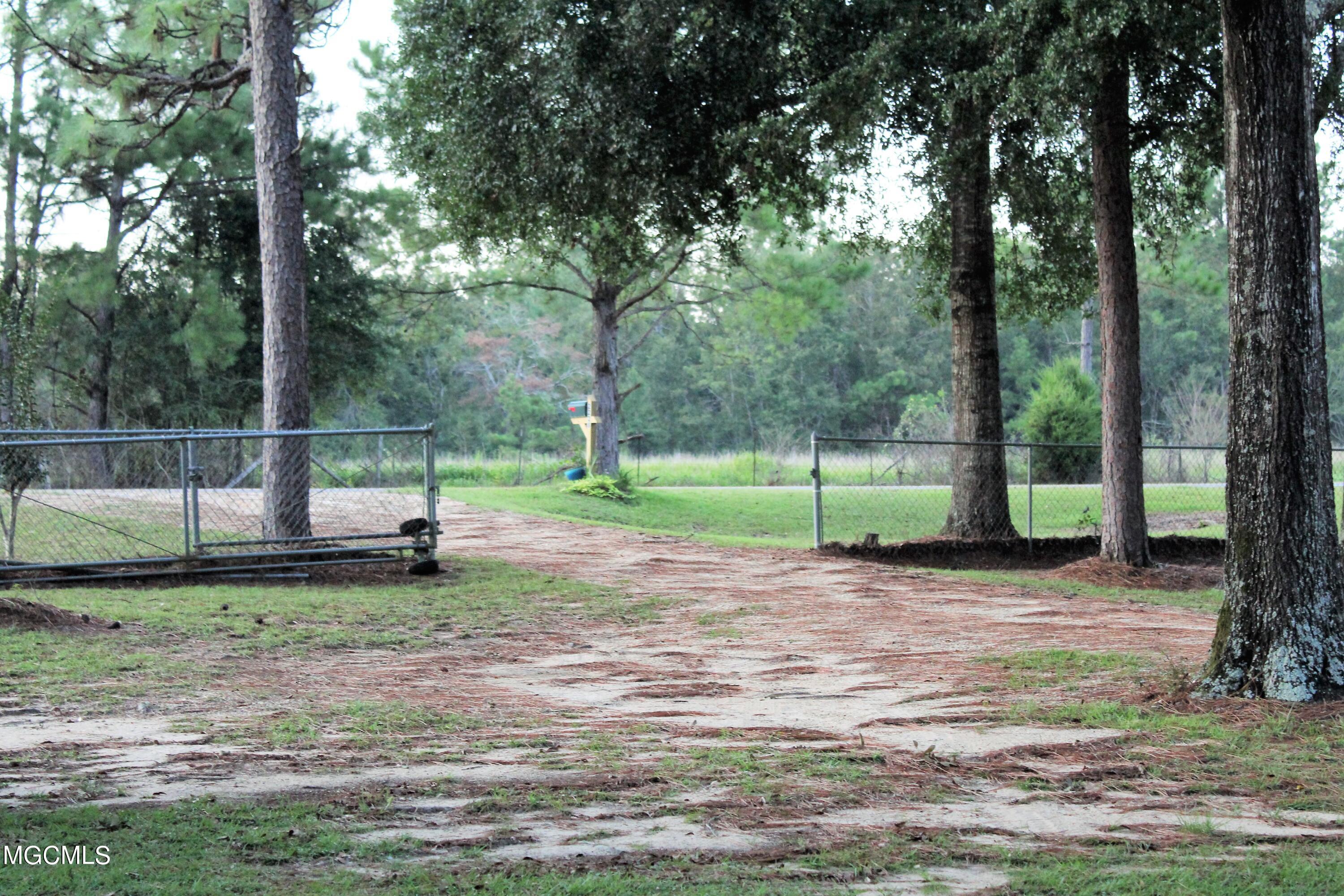 2228 Ernest Pipkins Road Lucedale, MS 39452 - Photo 46 of 56 IMG_9934