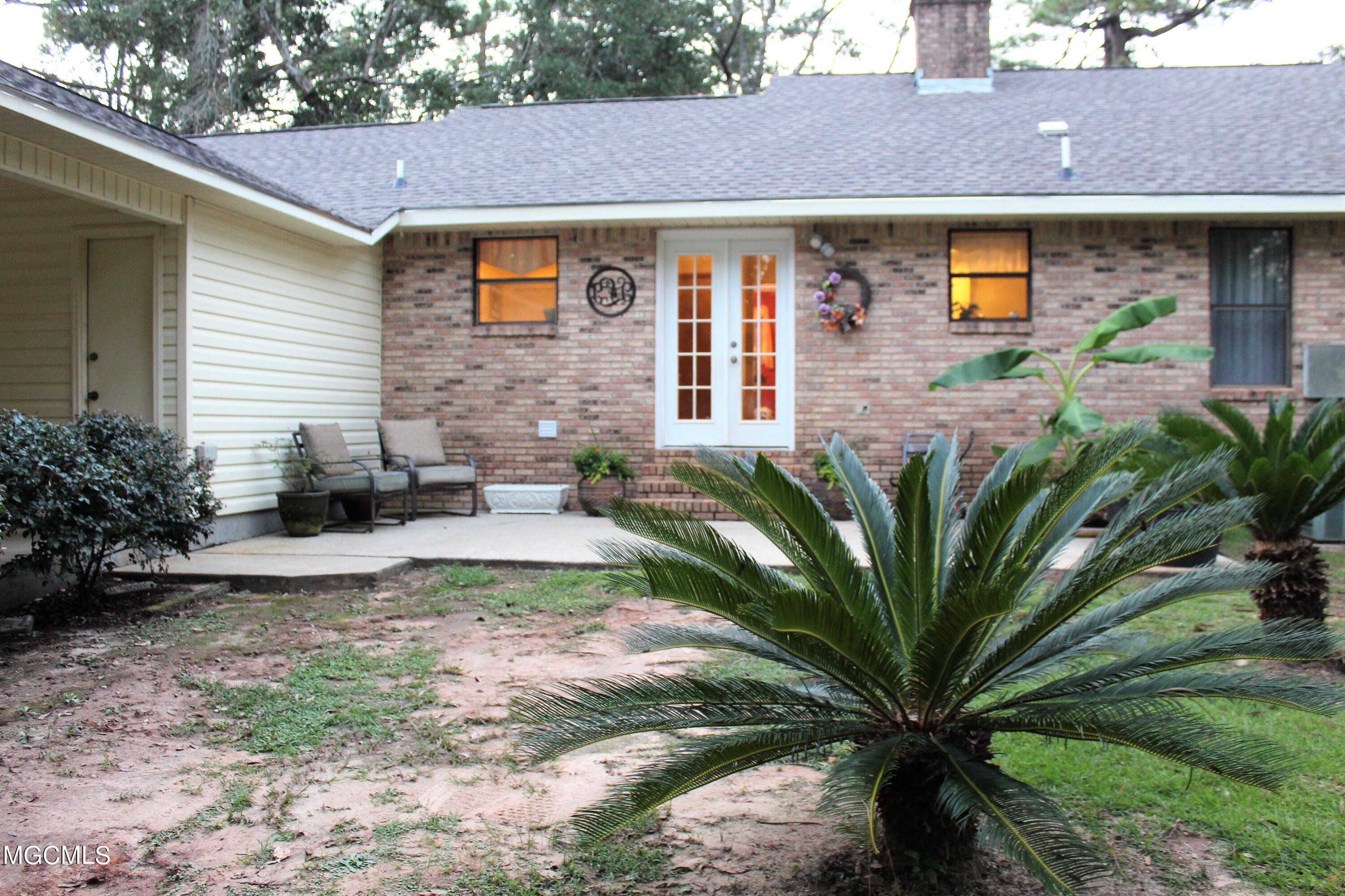 2228 Ernest Pipkins Road Lucedale, MS 39452 - Photo 53 of 56 IMG_9943