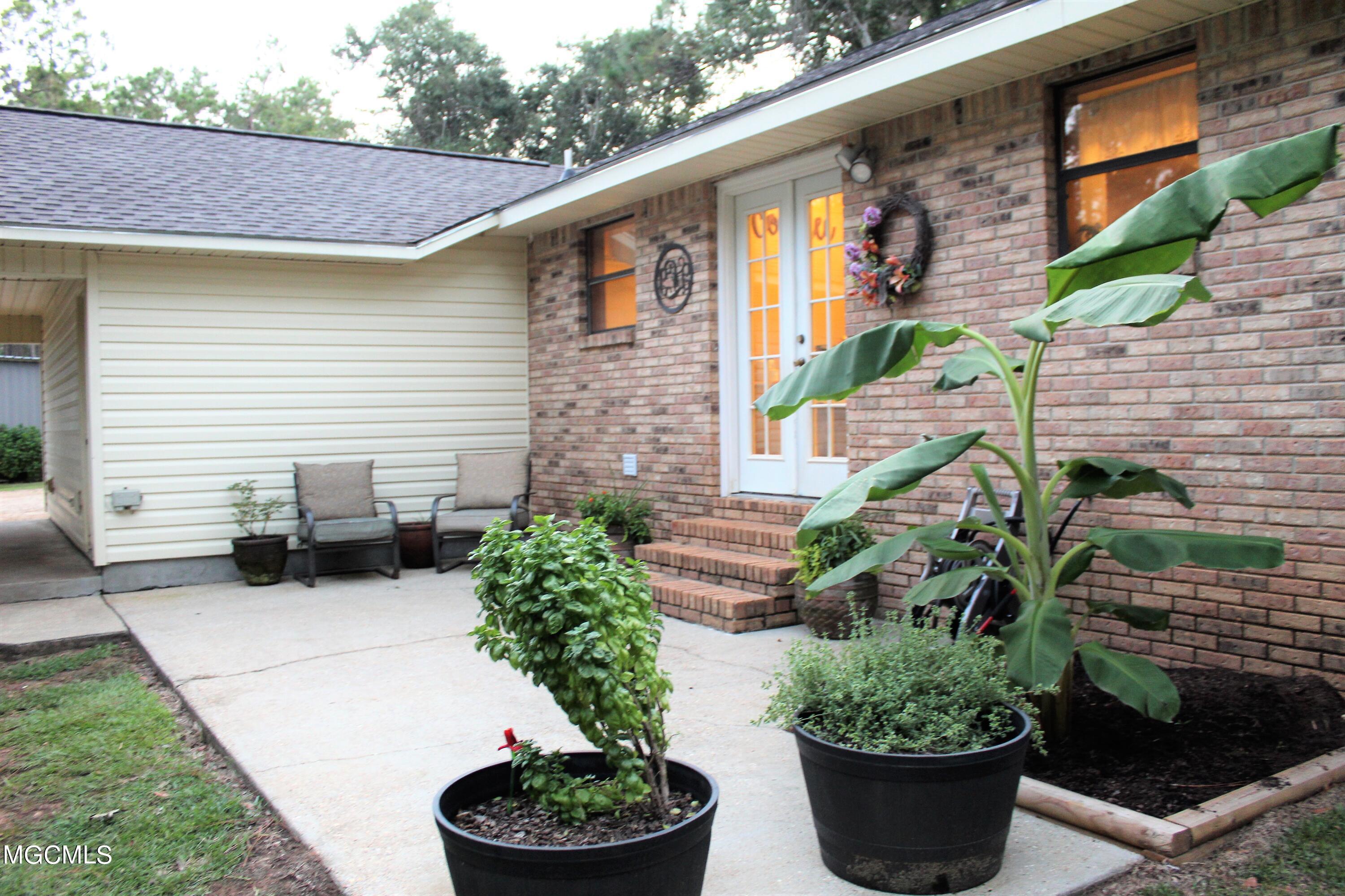 2228 Ernest Pipkins Road Lucedale, MS 39452 - Photo 55 of 56 IMG_9944