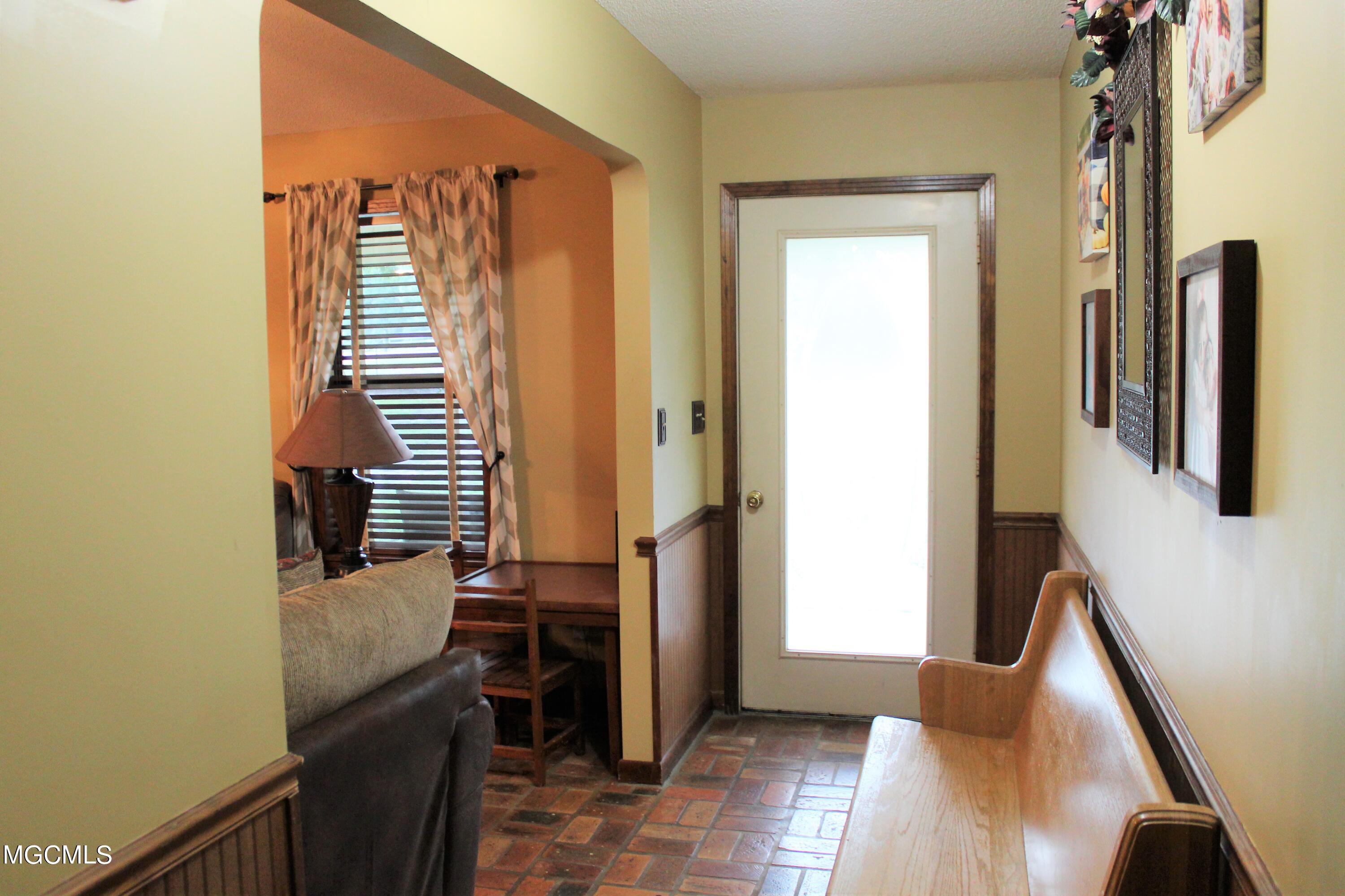 2228 Ernest Pipkins Road Lucedale, MS 39452 - Photo 6 of 56 IMG_9837