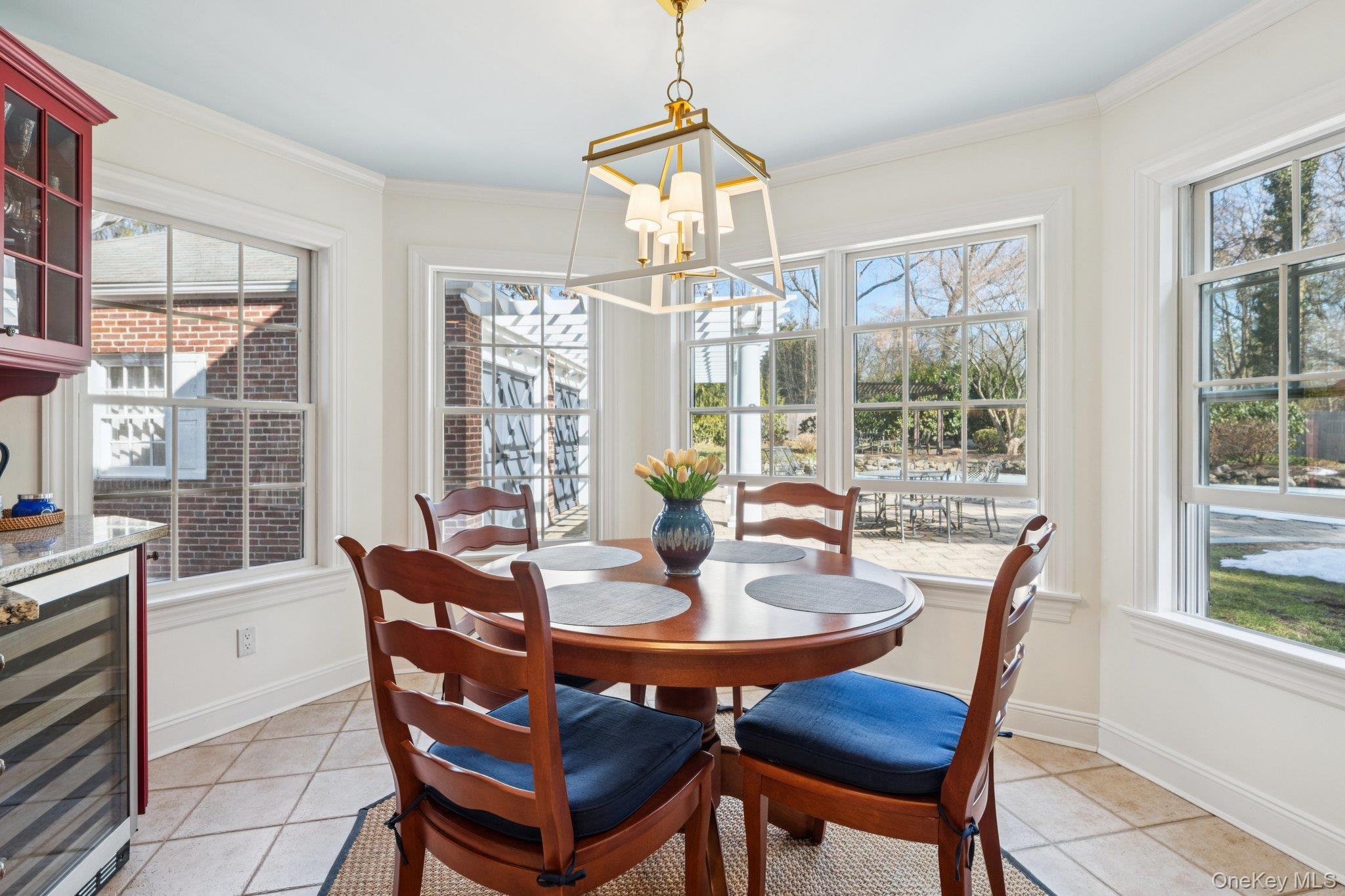 31 Fox Hunt Lane Cold Spring Harbor, NY 11724 - Photo 14 of 50