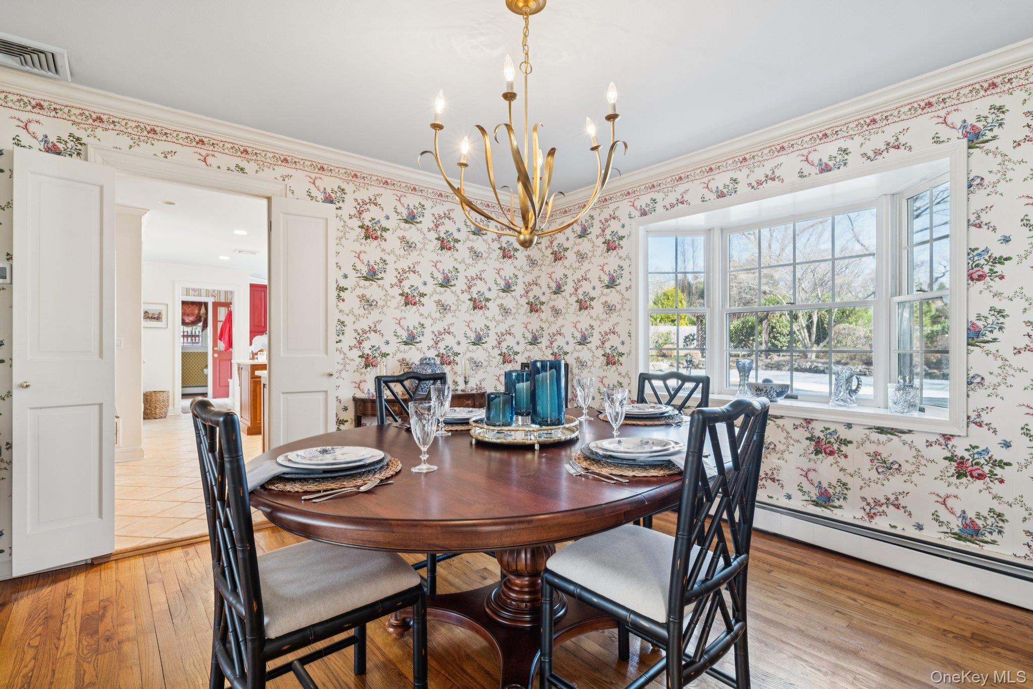 31 Fox Hunt Lane Cold Spring Harbor, NY 11724 - Photo 17 of 50