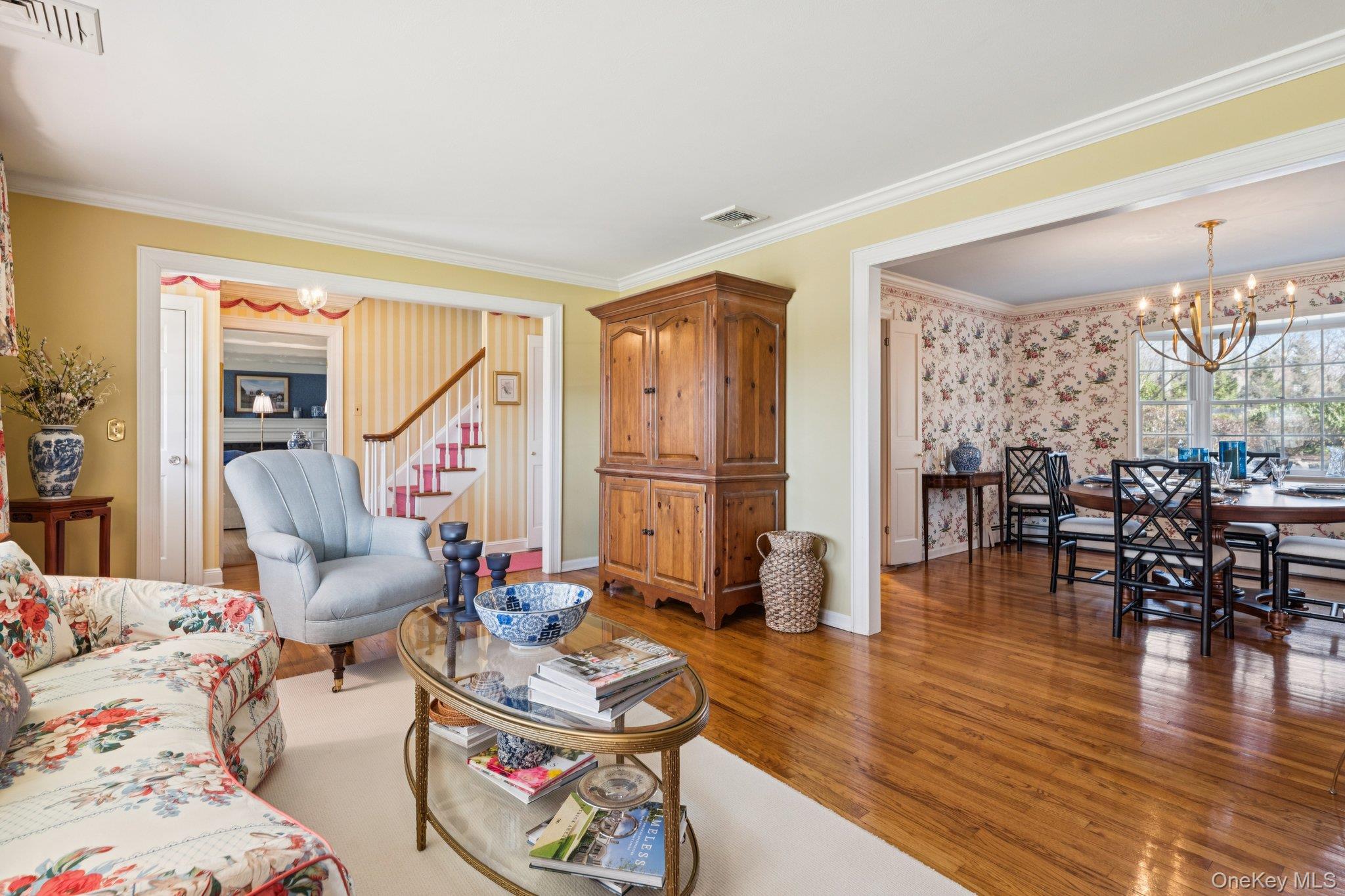 31 Fox Hunt Lane Cold Spring Harbor, NY 11724 - Photo 21 of 50