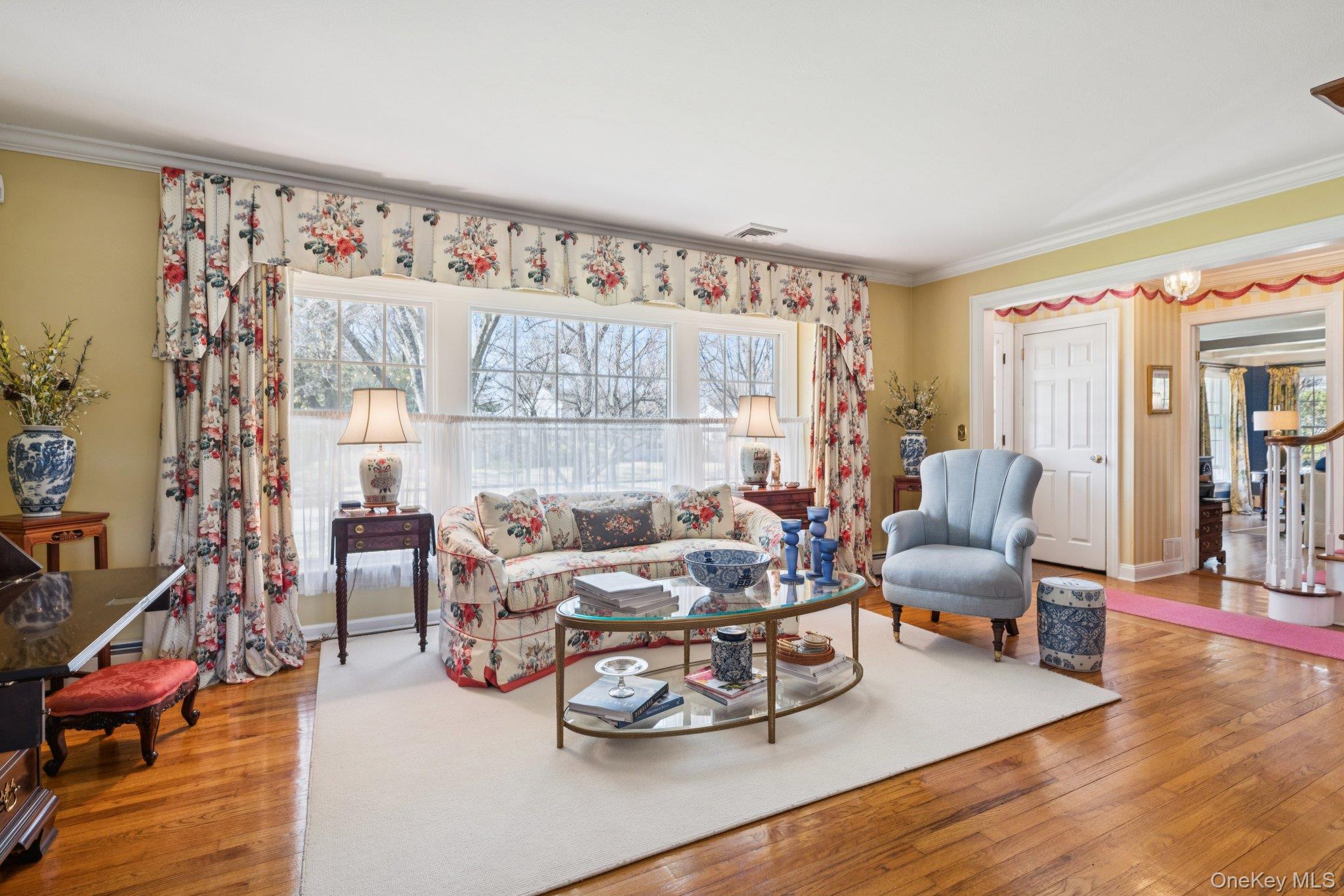 31 Fox Hunt Lane Cold Spring Harbor, NY 11724 - Photo 22 of 50